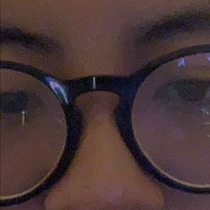 Meet your Posher, Raphael